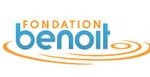Fondation-benoit