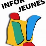 infor-jeunes-huy1