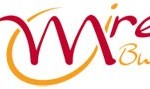 mirebw